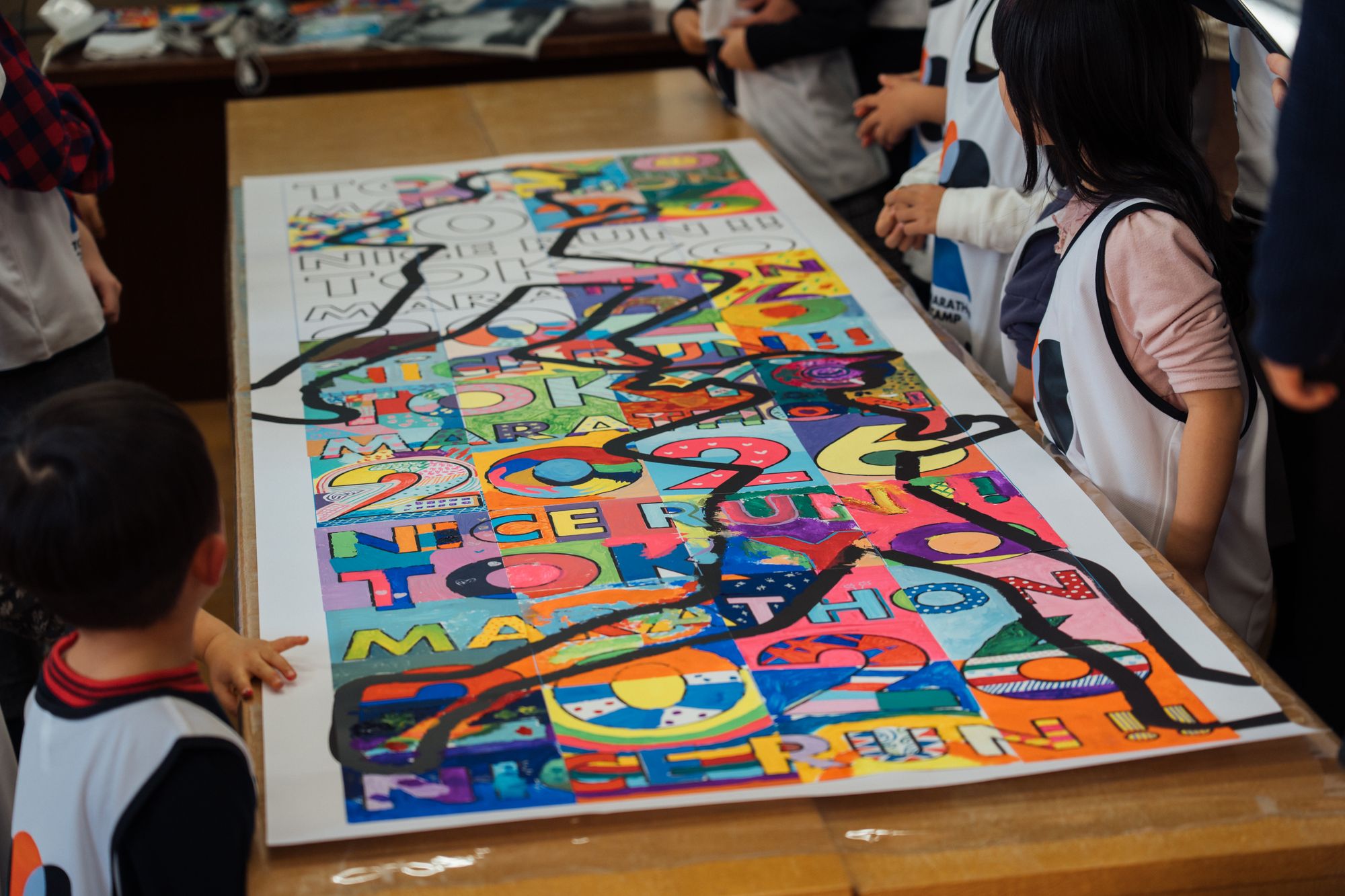 project 08